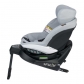 Продукт BeSafe iZi Turn B i-Size 0-18кг - Столче за кола  - 13 - BG Hlapeta